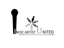 INDIE ARTIST UNITED
