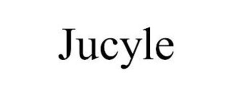 JUCYLE