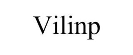 VILINP