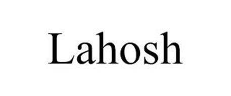 LAHOSH