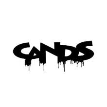 CANDS
