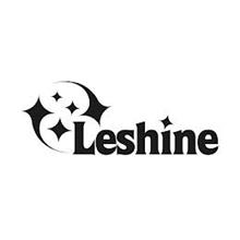 LESHINE