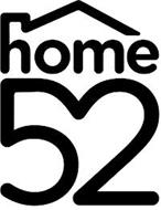 HOME 52