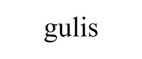 GULIS