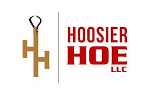 HH HOOSIER HOE LLC