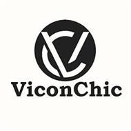 VC VICONCHIC