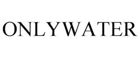 ONLYWATER