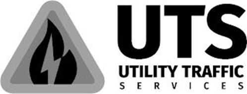 UTS UTILITY TRAFFIC SERVICES