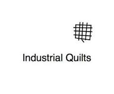 INDUSTRIAL QUILTS