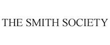 THE SMITH SOCIETY