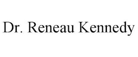 DR. RENEAU KENNEDY
