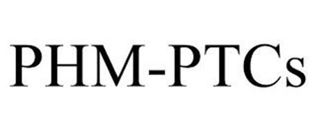 PHM-PTCS