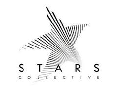 STARS COLLECTIVE
