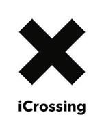 X ICROSSING
