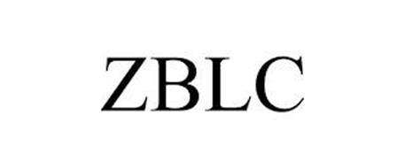 ZBLC