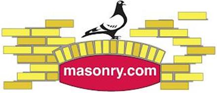 MASONRY.COM