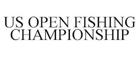 US OPEN FISHING CHAMPIONSHIP