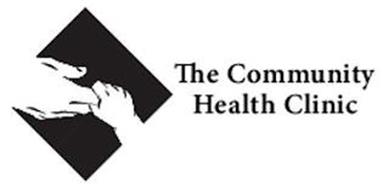 THE COMMUNITY HEALTH CLINIC
