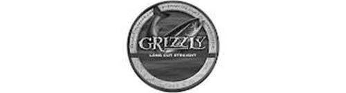 GRIZZLY OUTDOOR CORPS SUPPORTING HABITAT CONSERVATION LONG CUT STRAIGHT