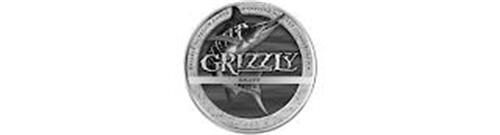 GRIZZLY OUTDOOR CORPS SUPPORTING HABITAT CONSERVATION GRIZZLY SNUFF