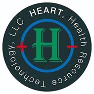 H HEART, HEALTH RESOURCE TECHNOLOGY, LLC