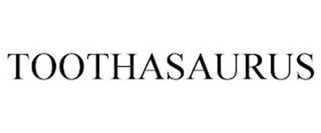 TOOTHASAURUS