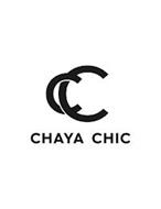 CC CHAYA CHIC