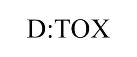 D:TOX