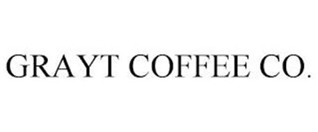 GRAYT COFFEE CO.