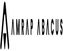 AMRAP ABACUS