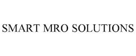 SMART MRO SOLUTIONS