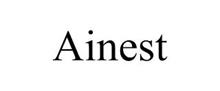 AINEST