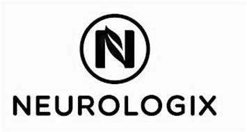 N NEUROLOGIX