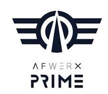 AFWERX PRIME