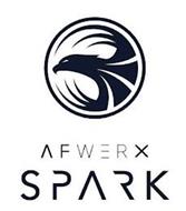 AFWERX SPARK