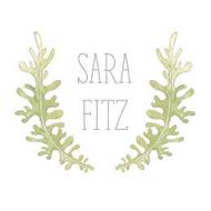 SARA FITZ