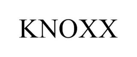 KNOXX