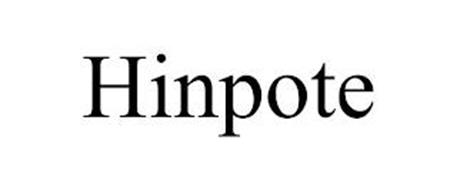 HINPOTE