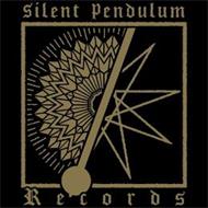 SILENT PENDULUM RECORDS