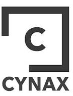 C CYNAX