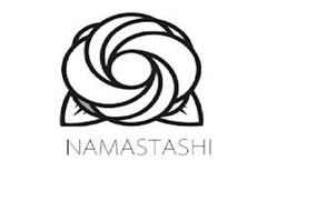 NAMASTASHI