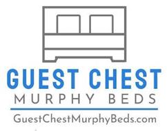 GUEST CHEST MURPHY BEDS GUESTCHESTMURPHYBEDS.COM