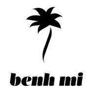 BENH MI
