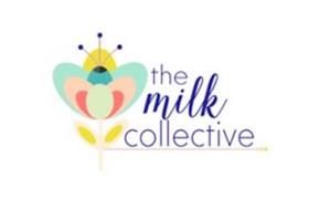 THE MILK COLLECTIVE
