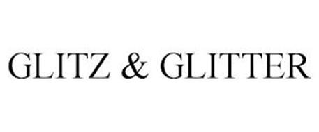 GLITZ & GLITTER