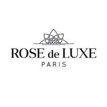 ROSE DE LUXE PARIS