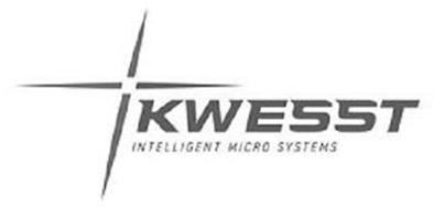 KWESST INTELLIGENT MICRO SYSTEMS