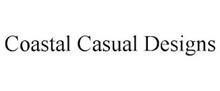 COASTAL CASUAL DESIGNS