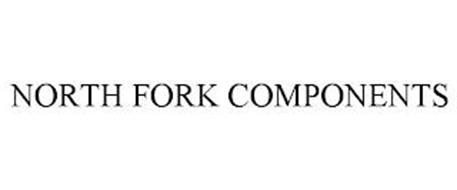 NORTH FORK COMPONENTS