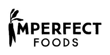 MPERFECT FOODS